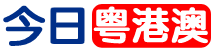 铜川北竟有限责任公司